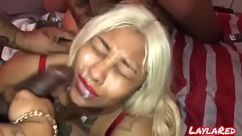 Много телак и один парень порно