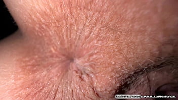 Streaming Video EXTREME CLOSE UPS: 18 years old never touched pussy and sweet butthole - XNXX.city