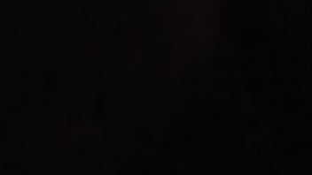 Порно видео чернокожих лезбиянок