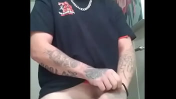 ������������ ����� � ������� �����