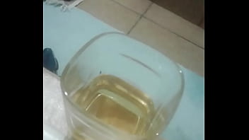 ������� ���� � ������ ������ � �������