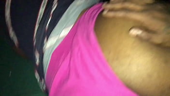 Pool table backshots
