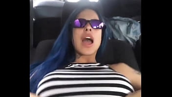 Amiga chupando a buceta da outra amiga cheia de porra Mc tati zaqui fazendo sexo com lesbicas