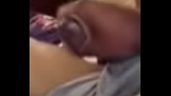 Best cumshot ever