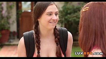 Курс фортепиано для начинающих