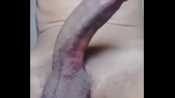 Секс полными пьяными женщинами Секс полными пьяными женщинами