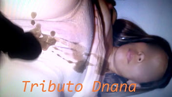 24 Tributo Dnana
