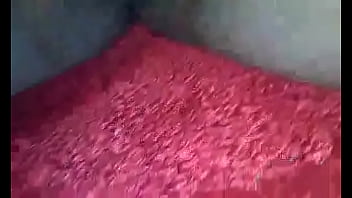 video-1418492507