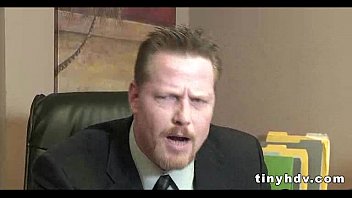 Perfect teen pussy Ashlynn Leigh 5 91