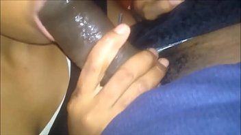 Muñeca hambrienta POV XVIDEOS