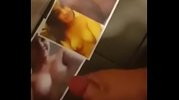 Cumtribute For Me Xvideos