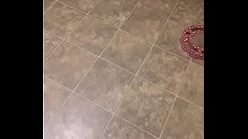 Порно муж с женой русская баня