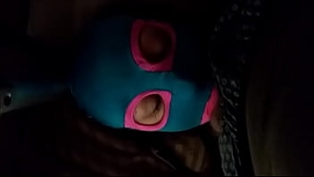 Maxine Sapphire Preview 4 [i swallow Daddy&#039_s cum]