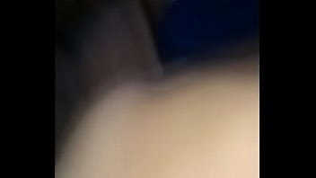 I loved eating this thick dick