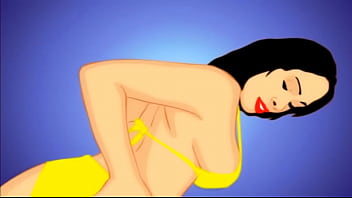 Cartoon  sexy big ass movies backalleytoonzonline.com