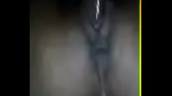 deborah dicky cheating fuck pt2