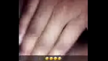 video-2018-01-19-10-25-51