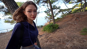 POV I can&rsquo t wait until home I want you t me I want you to fuck me right h