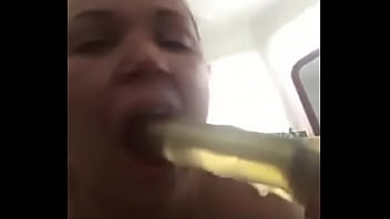 VID-20170516-WA0013