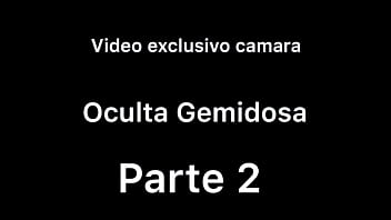 pendeja puta parte 1