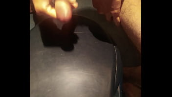 Pajita con leche