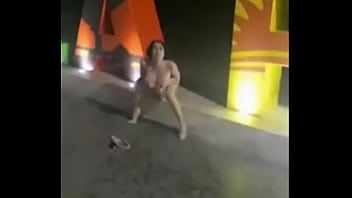 Сматреть порно с бальшими членами Сматреть порно с бальшими членами