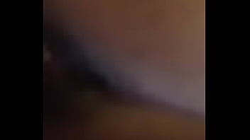 trim.42E90CAF-1C64-4C71-9338-92D0C2B2BE13.MOV