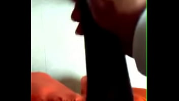 480P 600K 142691092