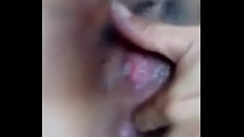 �������� ����� ����������� ������� ��������