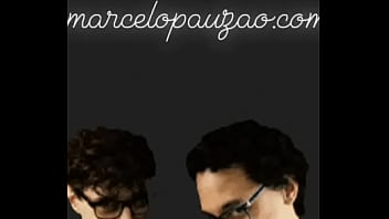 Pauzao Peludo Videos Xvideos