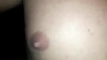 A coroa da meia noite Garoto comendo a coroa gostosa