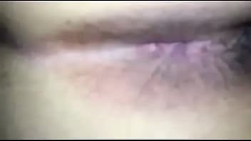 video-1461100471