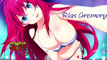 h. DxD 04