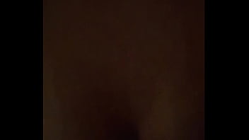 Fucking a buddys but