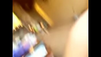 20121207 144244