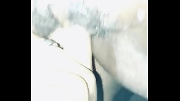 Eating bae pussy and ass