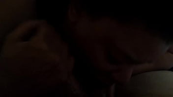 Порно с толстыми бабушками и их внуками