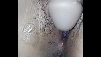 Juguetona viciosa