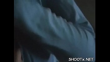 Chick can&#039_t live without being plowed