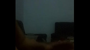 sarodha sex