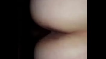video-1459619932