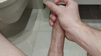 mmasturbation and cum 5 11 min