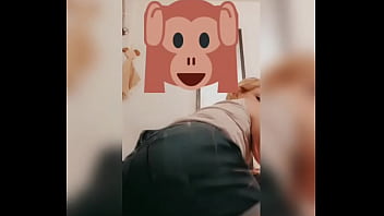 ����� ������� ��������� ������ �������