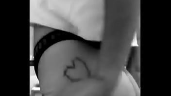 M&Aacute_S AQU&Iacute_-MORE HERE --&gt_ http://q.gs/21242371/more-mas