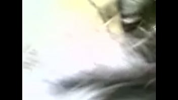 Video0074