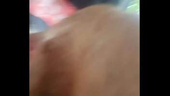 Fiend pussy