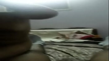 out 480P 600K 62051531