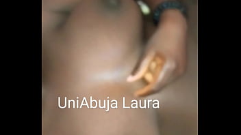 Her Name is Laura UniAbuja