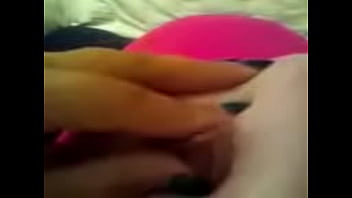 1389118 camera phone oil on tits