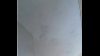 Bunda delicia calcinha